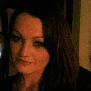 Meet your Posher, Lindsay